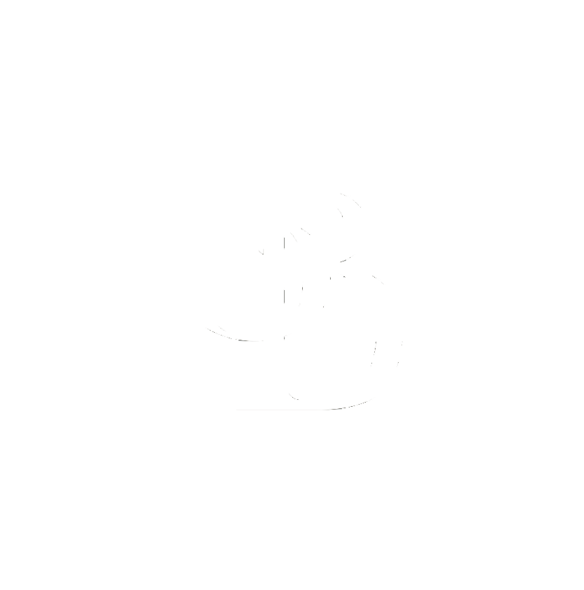 СпортБар, Бильярд, Кальян