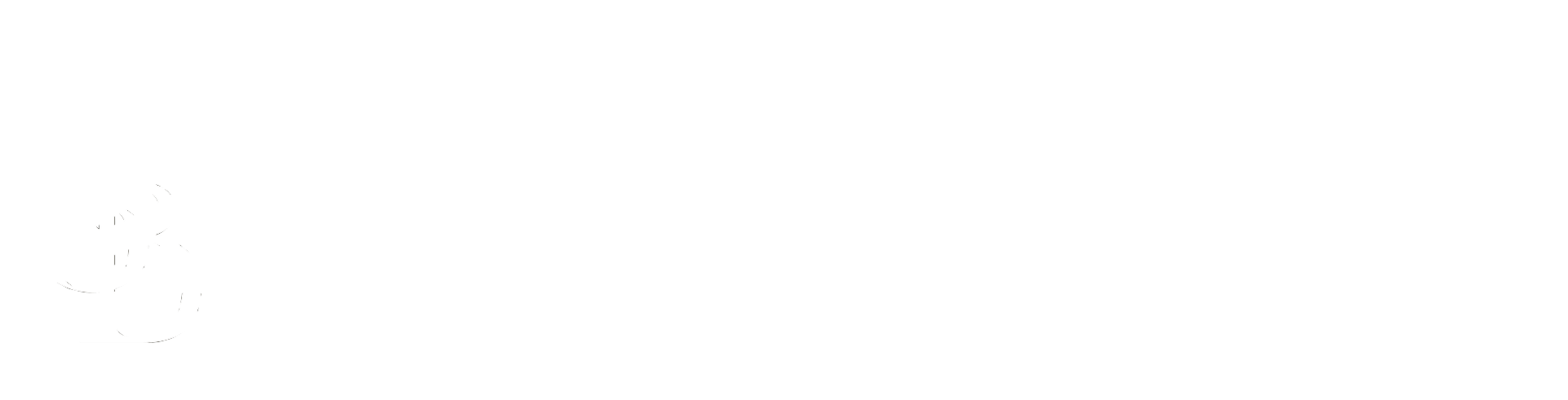 Бильярдный клуб Спартак